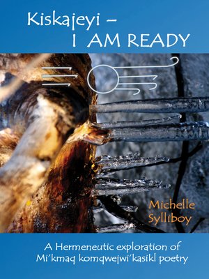 cover image of Kiskajeyi